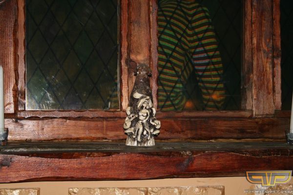 ������ �������� ����������� (������ ��������)